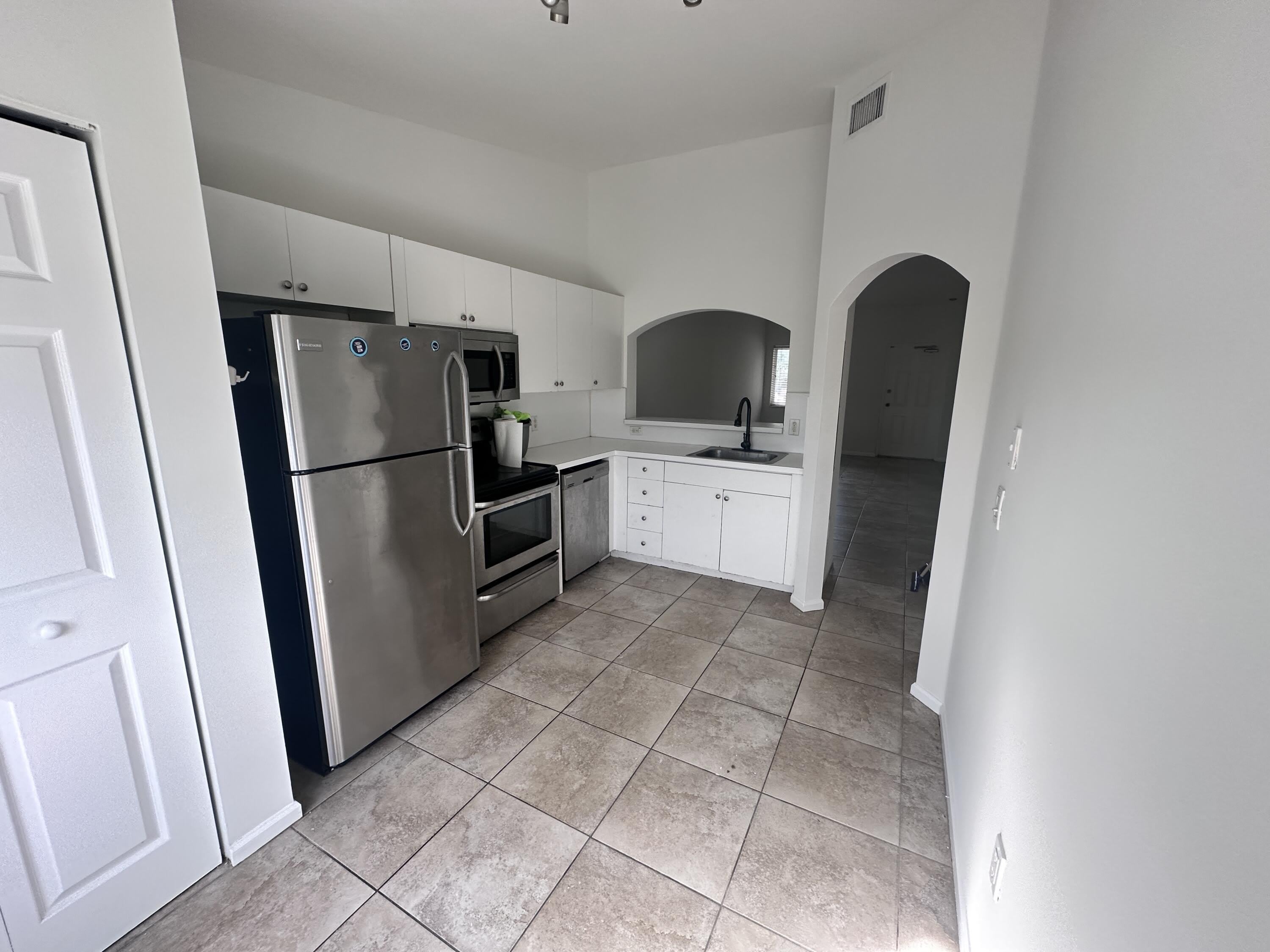 3474 Briar Bay Boulevard – photo 3