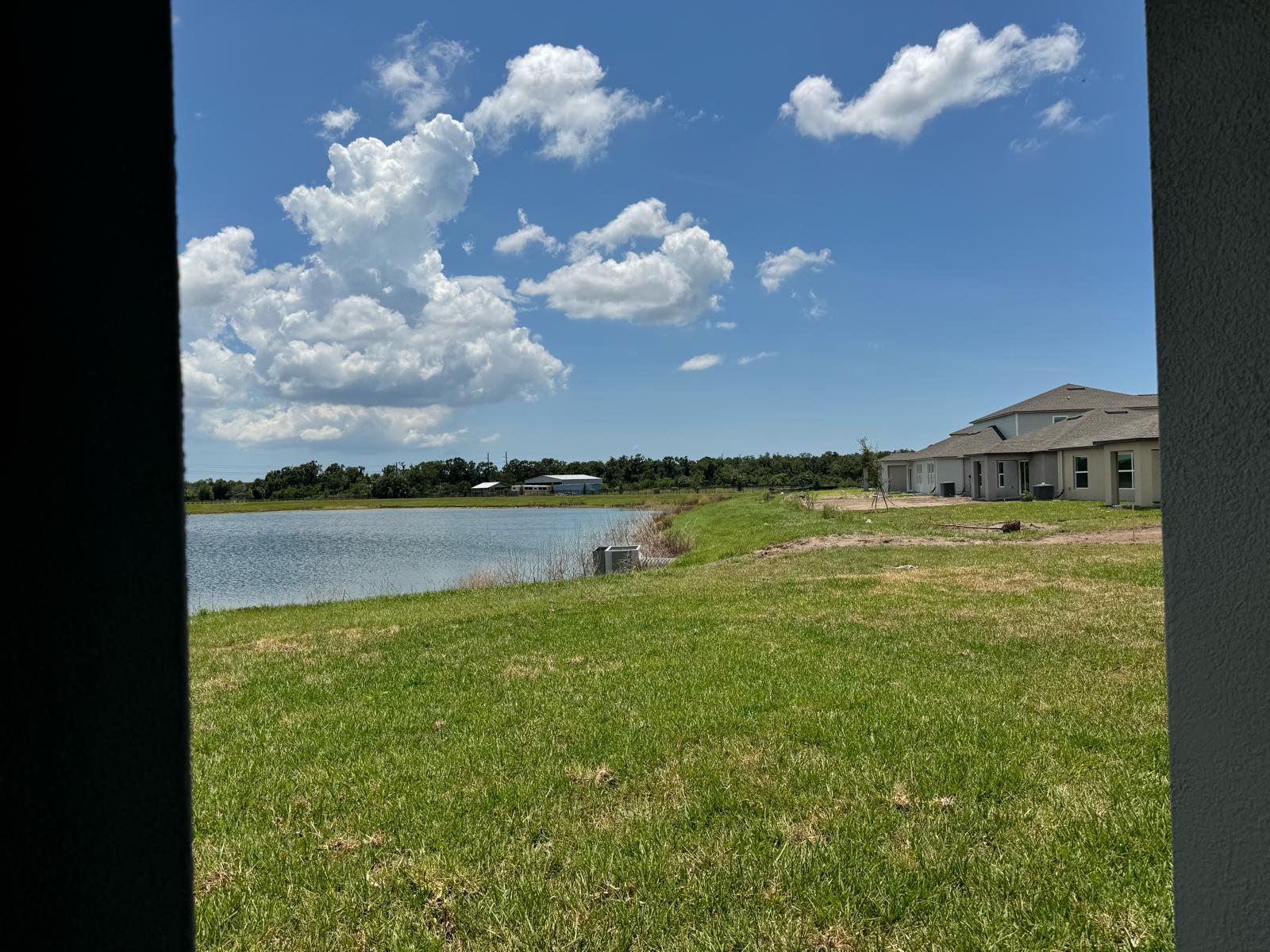 6011 Blue Paloma Ct – photo 3