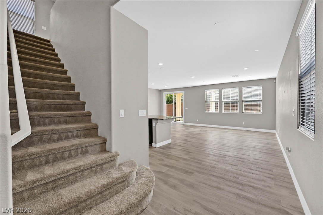 2823 Turnstone Ridge Street – photo 3