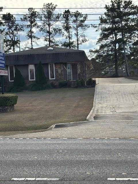 2605 Montgomery Hwy – photo 1
