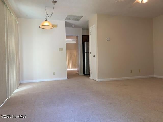 5 Port W Court – photo 2