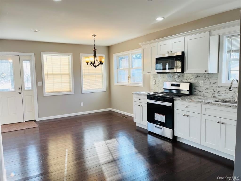 11 Grant Avenue – photo 2