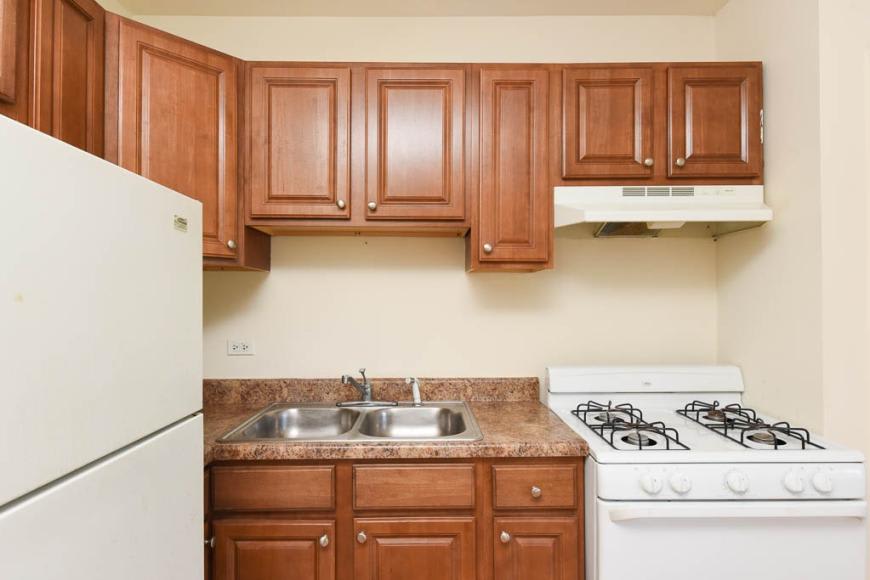 2598 Kimball – photo 3