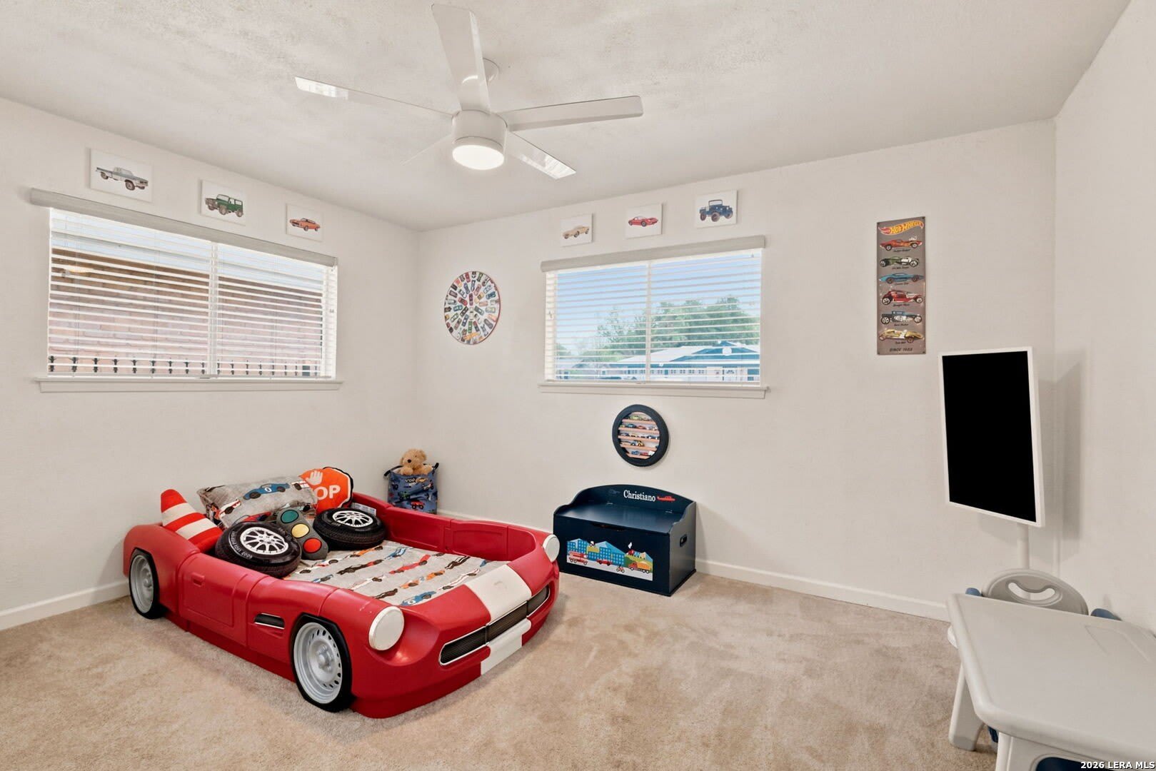 6807 Connie Mack – photo 5