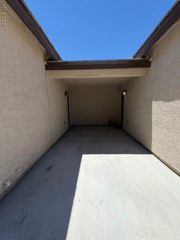 2881 Spy Glass Avenue – photo 3