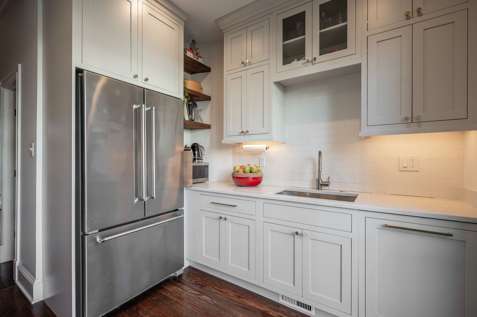 Bloomingdale Townhome – photo 4