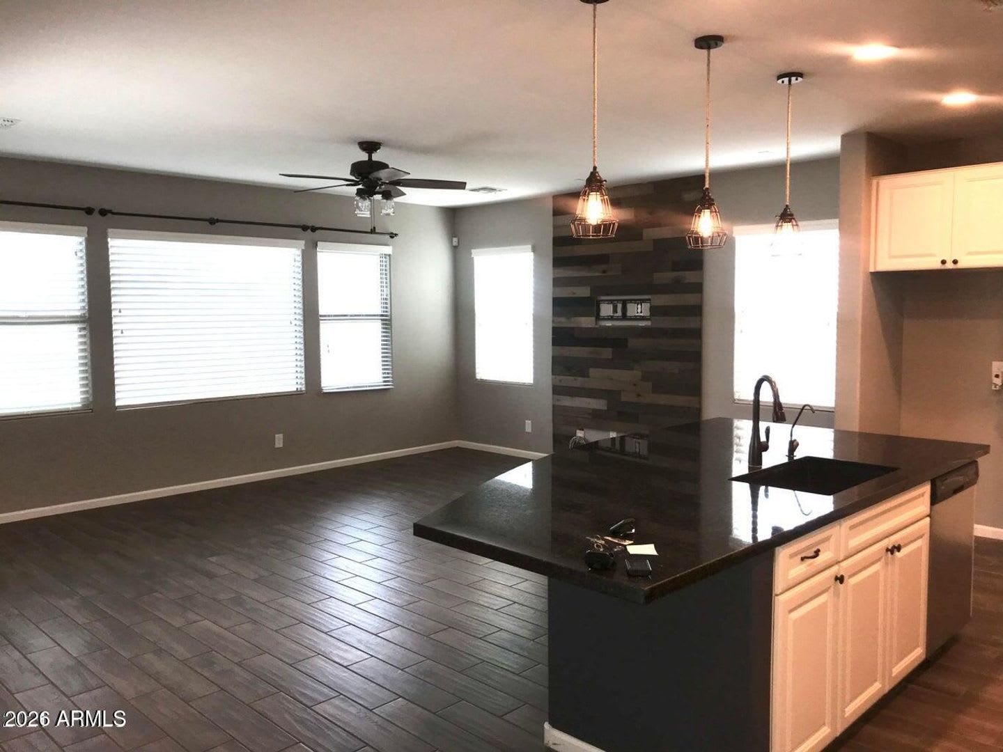 4 Bedroom Vistancia Home – photo 2