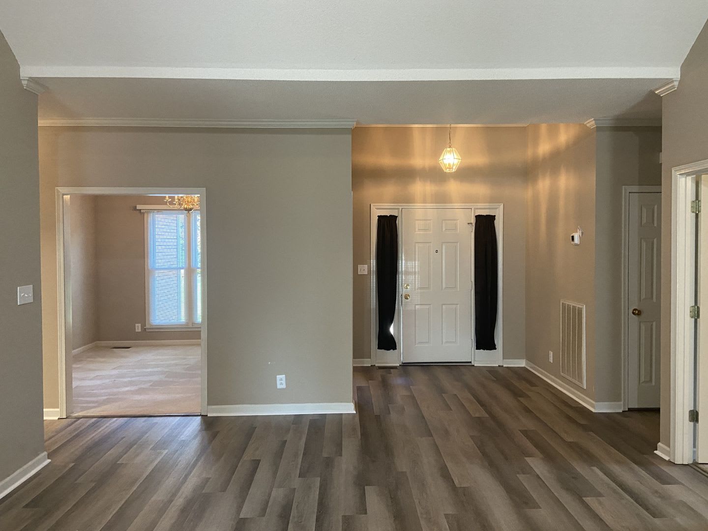 4237 Trenton Road – photo 5