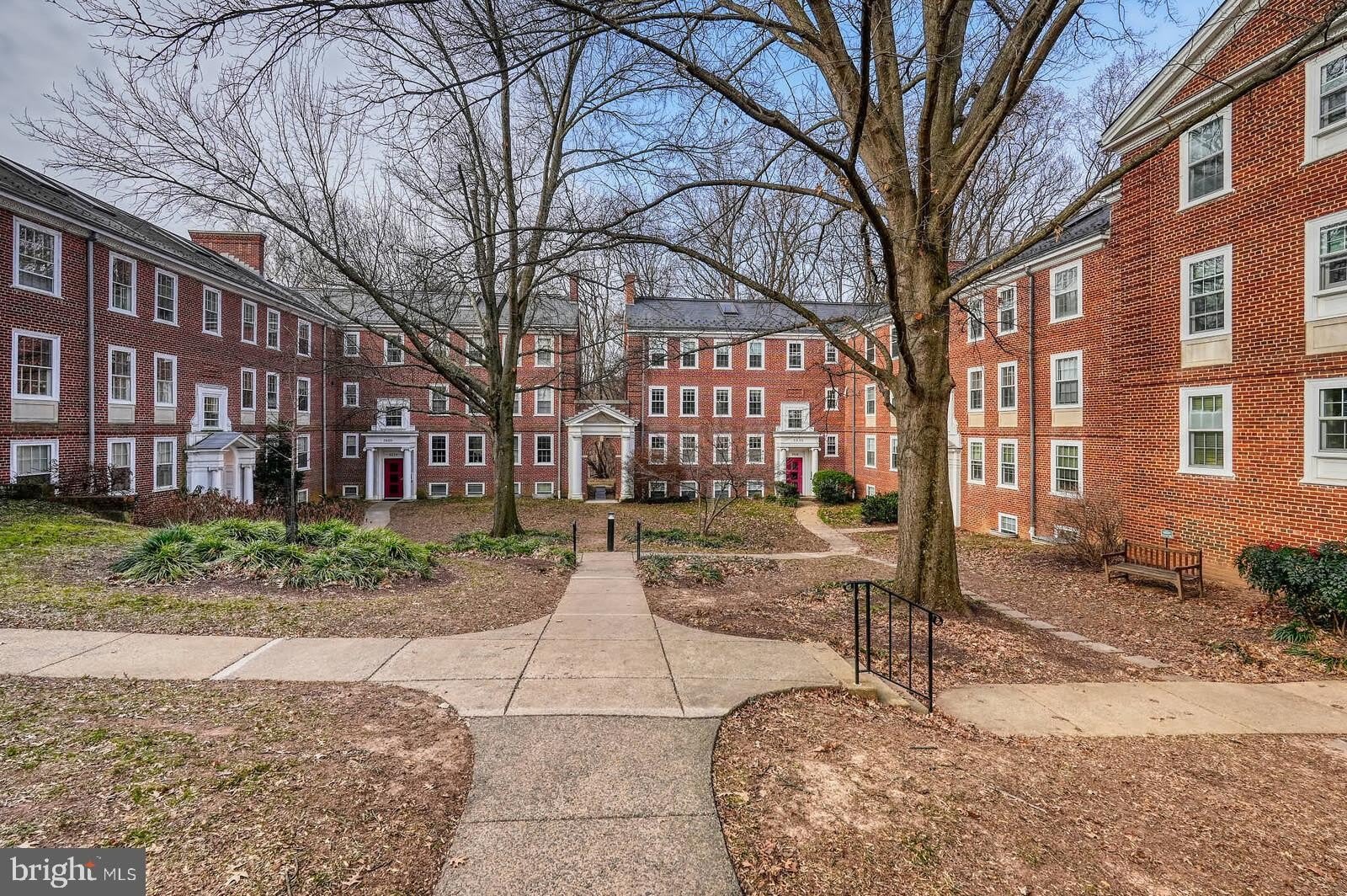 3630 39TH Street NW – photo 3