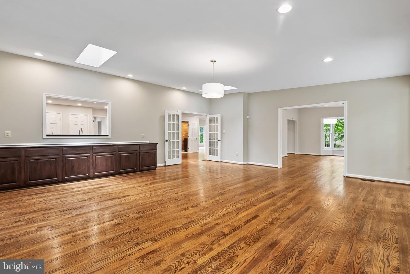 6506 Bellamine Ct – photo 2