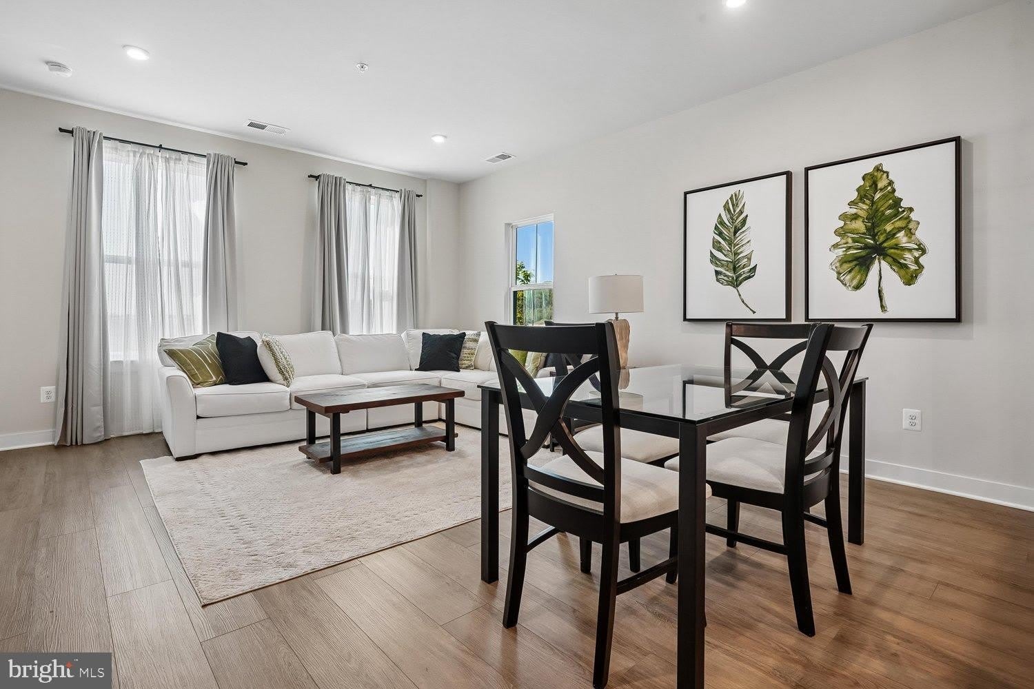 1660 Kirkman Street – photo 5