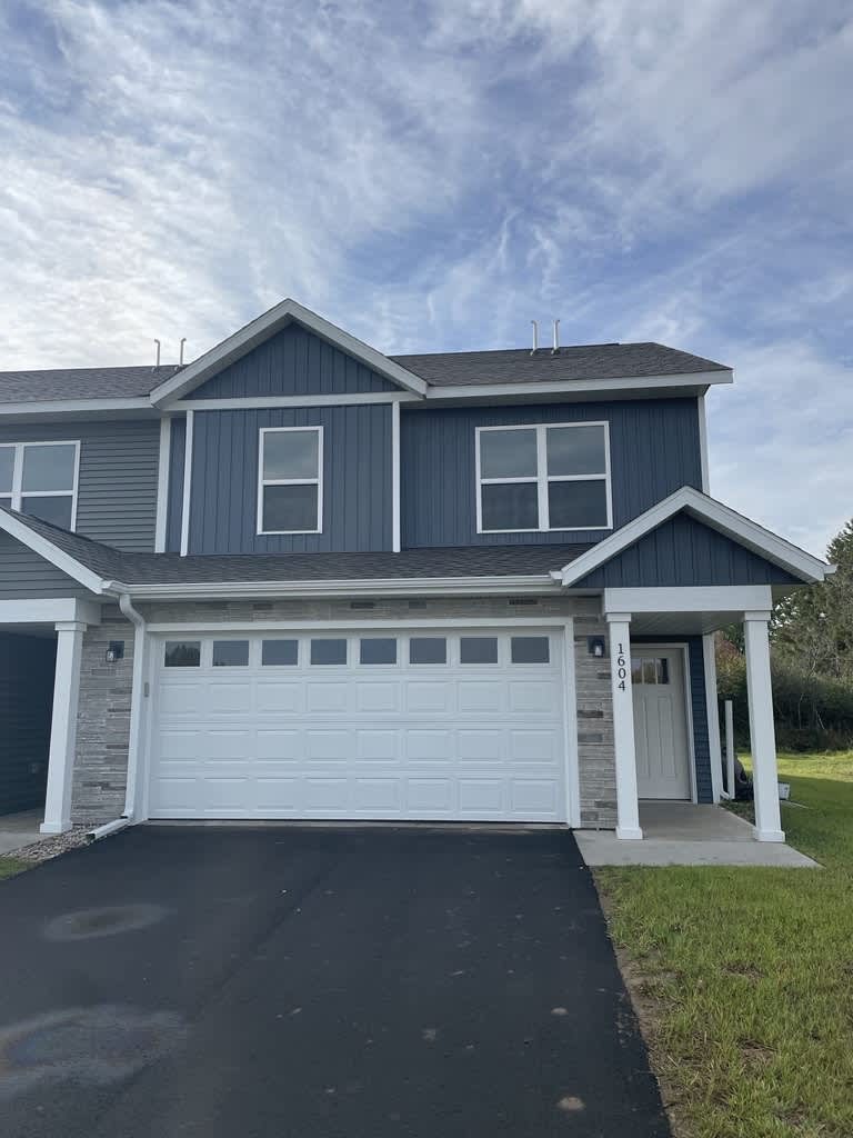 1604 East 23Rd Street – photo 1