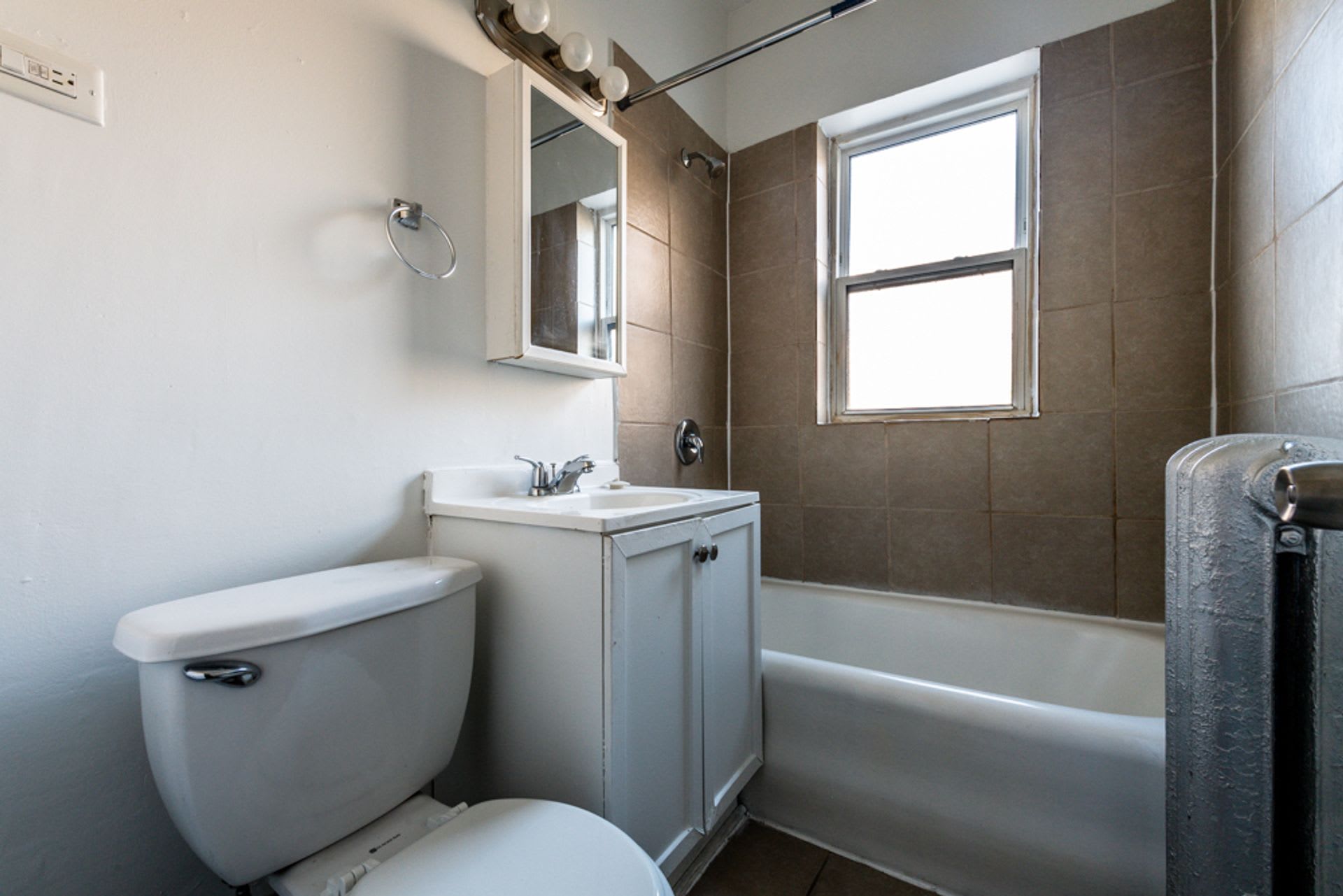 7934 42 S Wabash – photo 2
