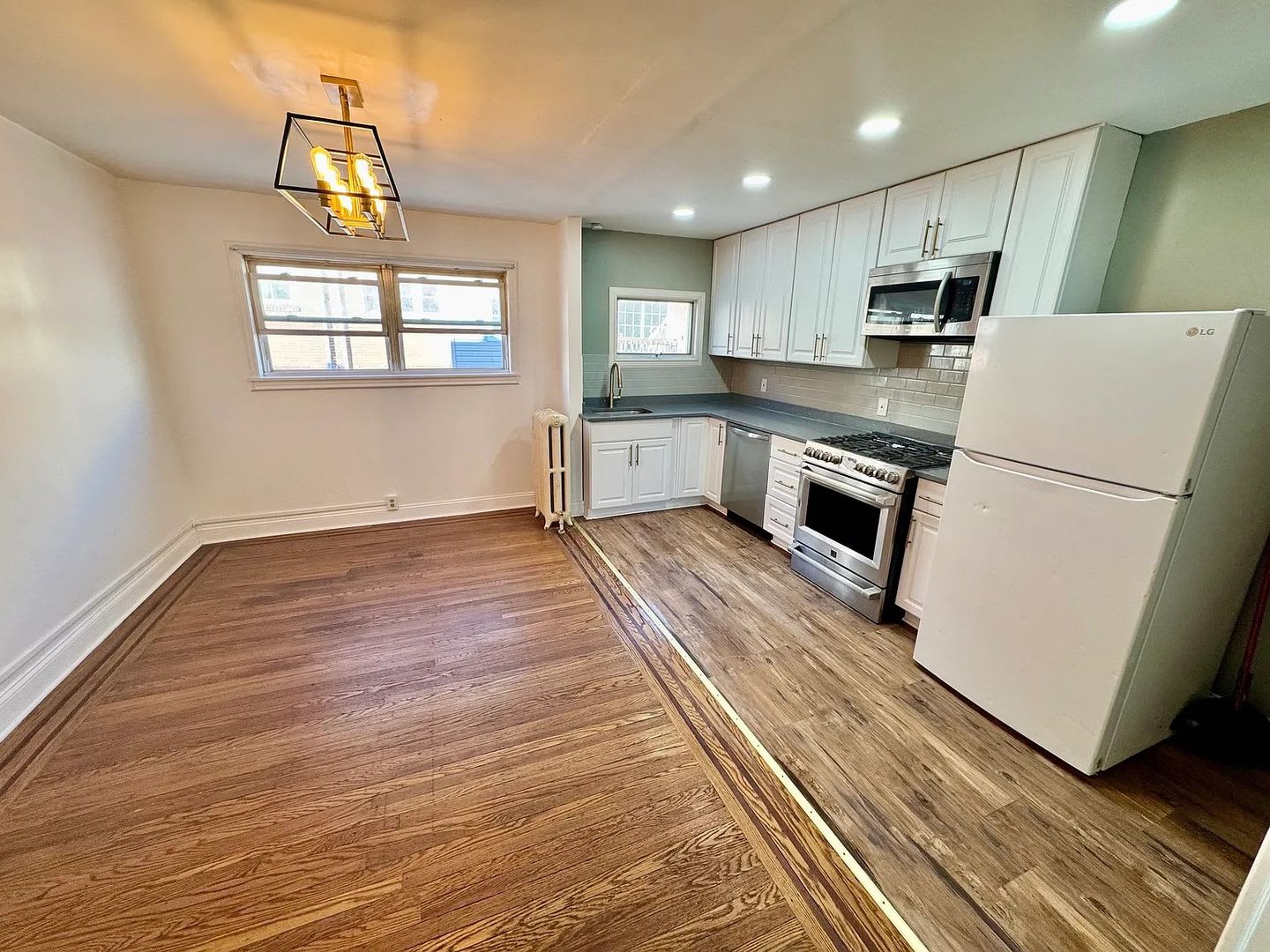 House for Rent in Upper Darby – photo 2