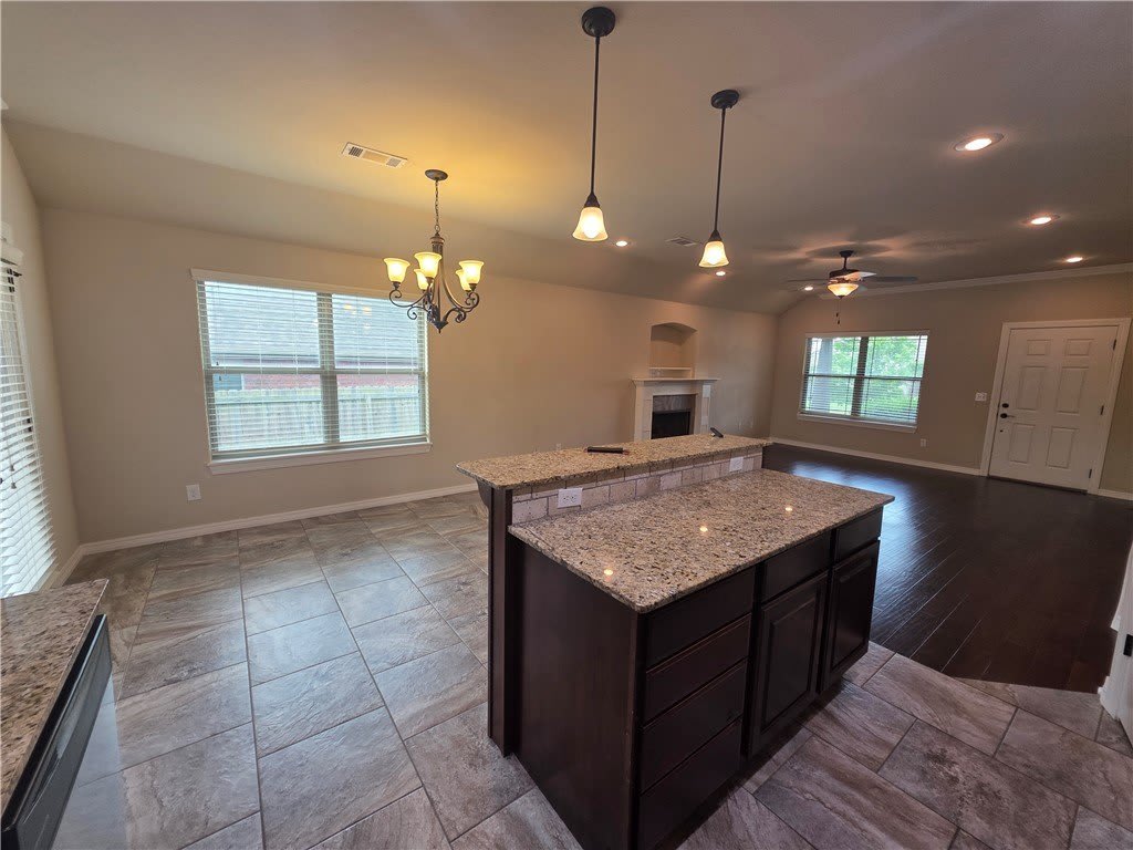 3072 N Autumn Rose Avenue – photo 5
