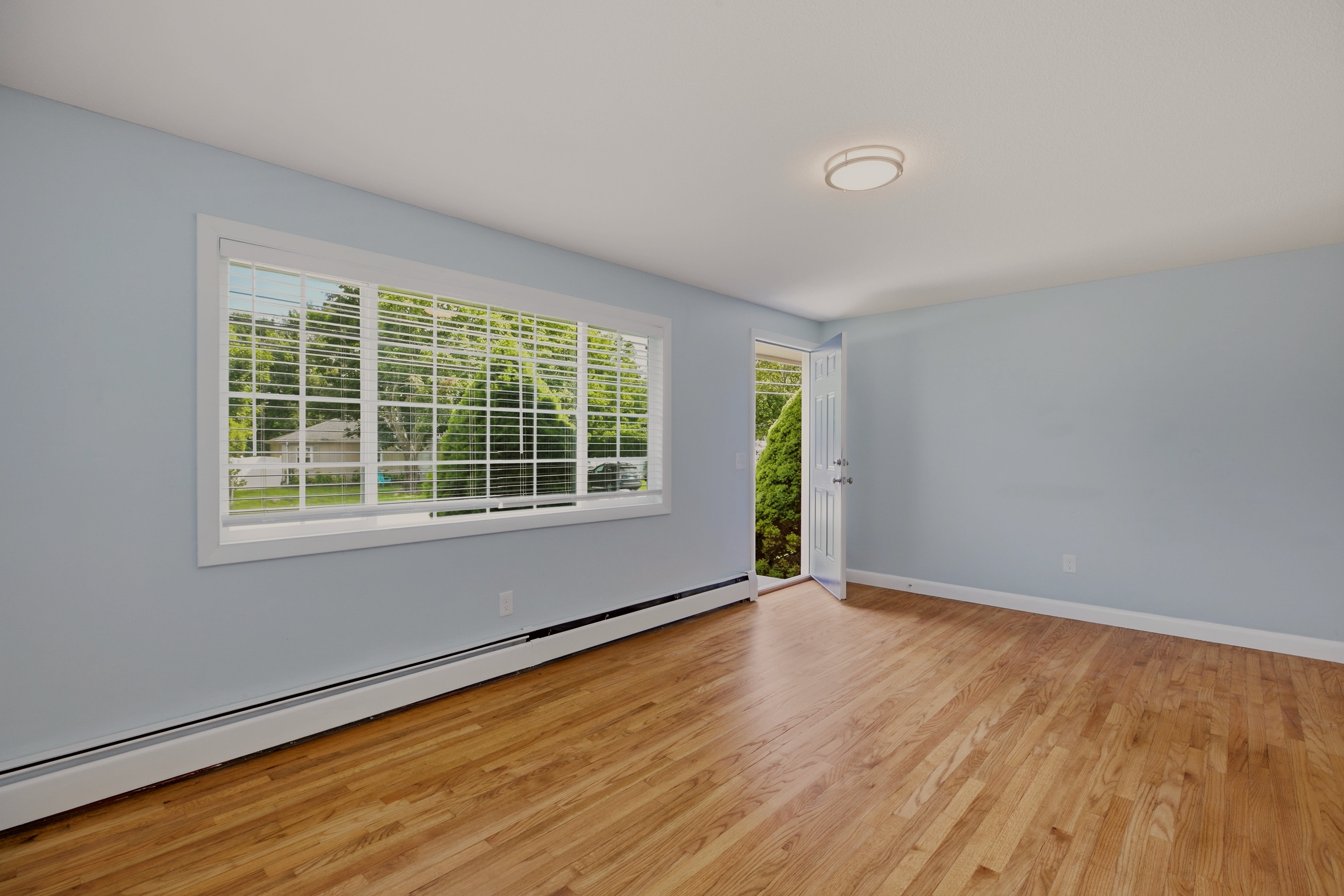 19 Flint Corn Road – photo 3