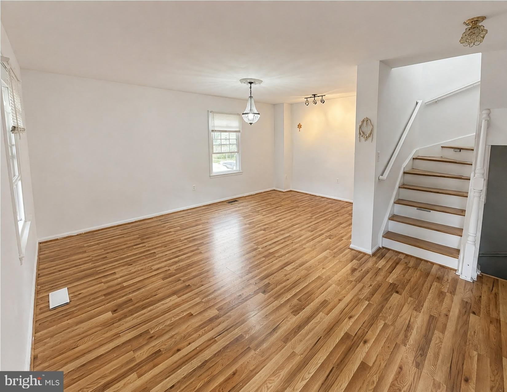 4360 GREENBERRY Lane – photo 3