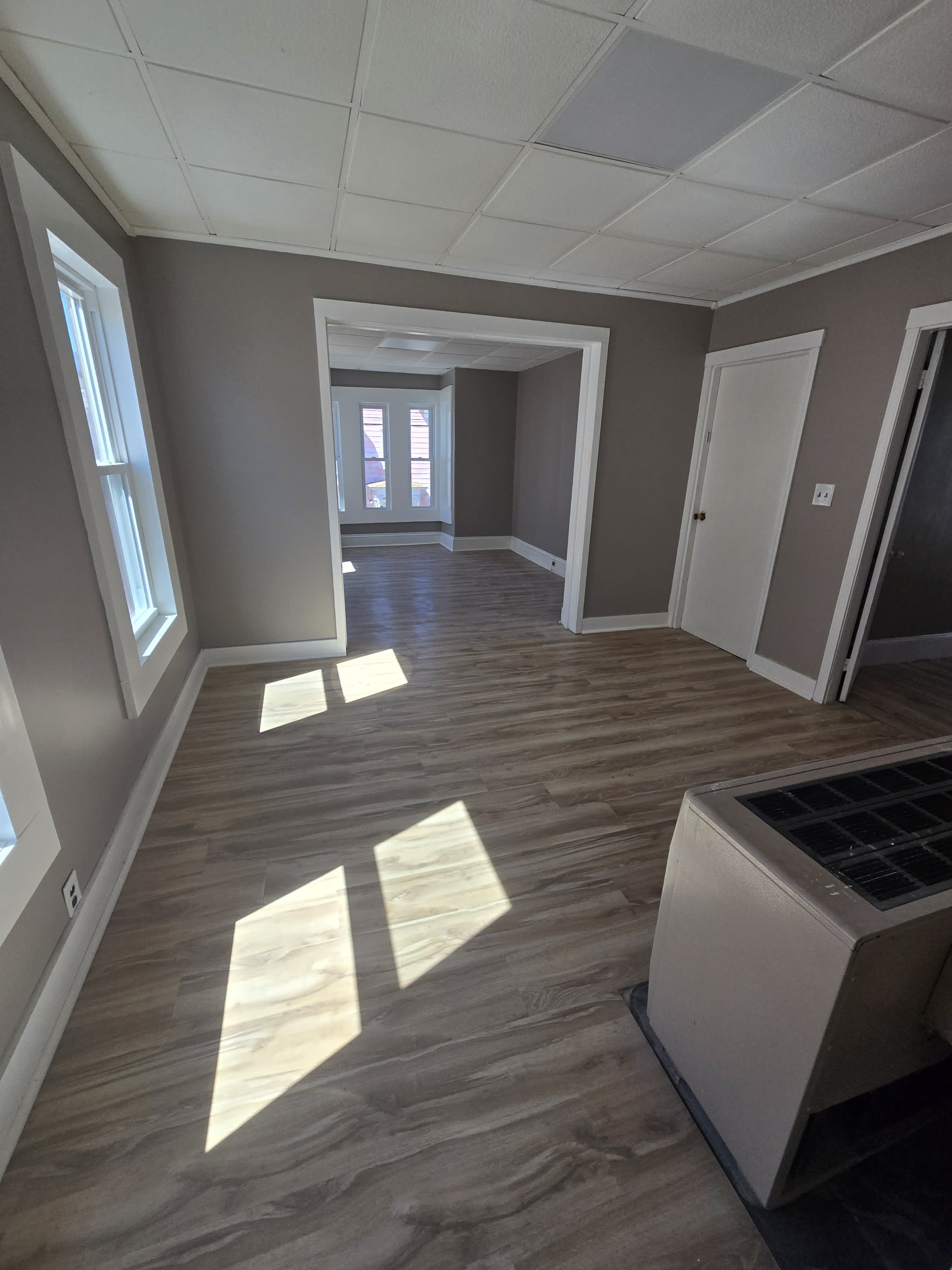 330 Purchase Street – photo 4