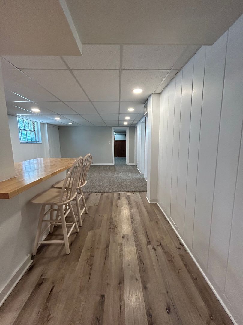 Endure Group Rentals 4124 Davenport St – photo 4