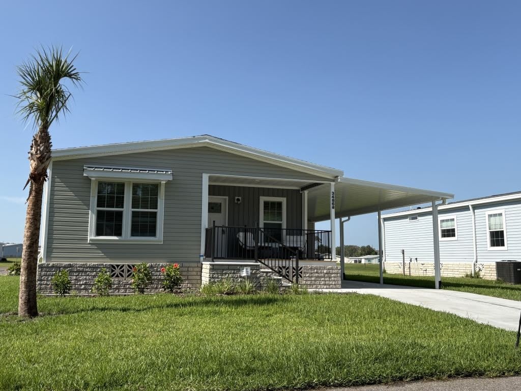 34868 Robins Song Road – photo 2