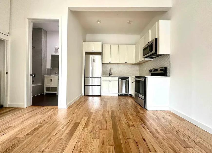 66 Linden Street – photo 2