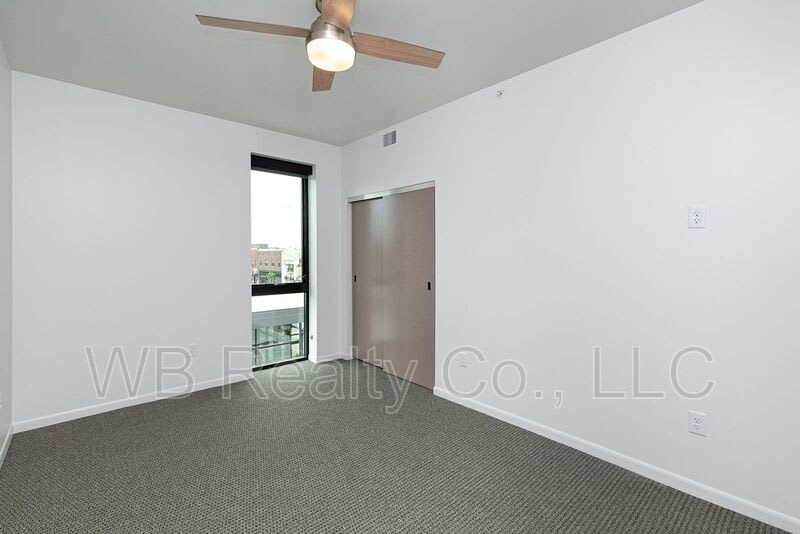 315 5th St – photo 3