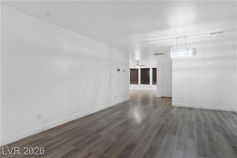6109 Brenneman Street – photo 3