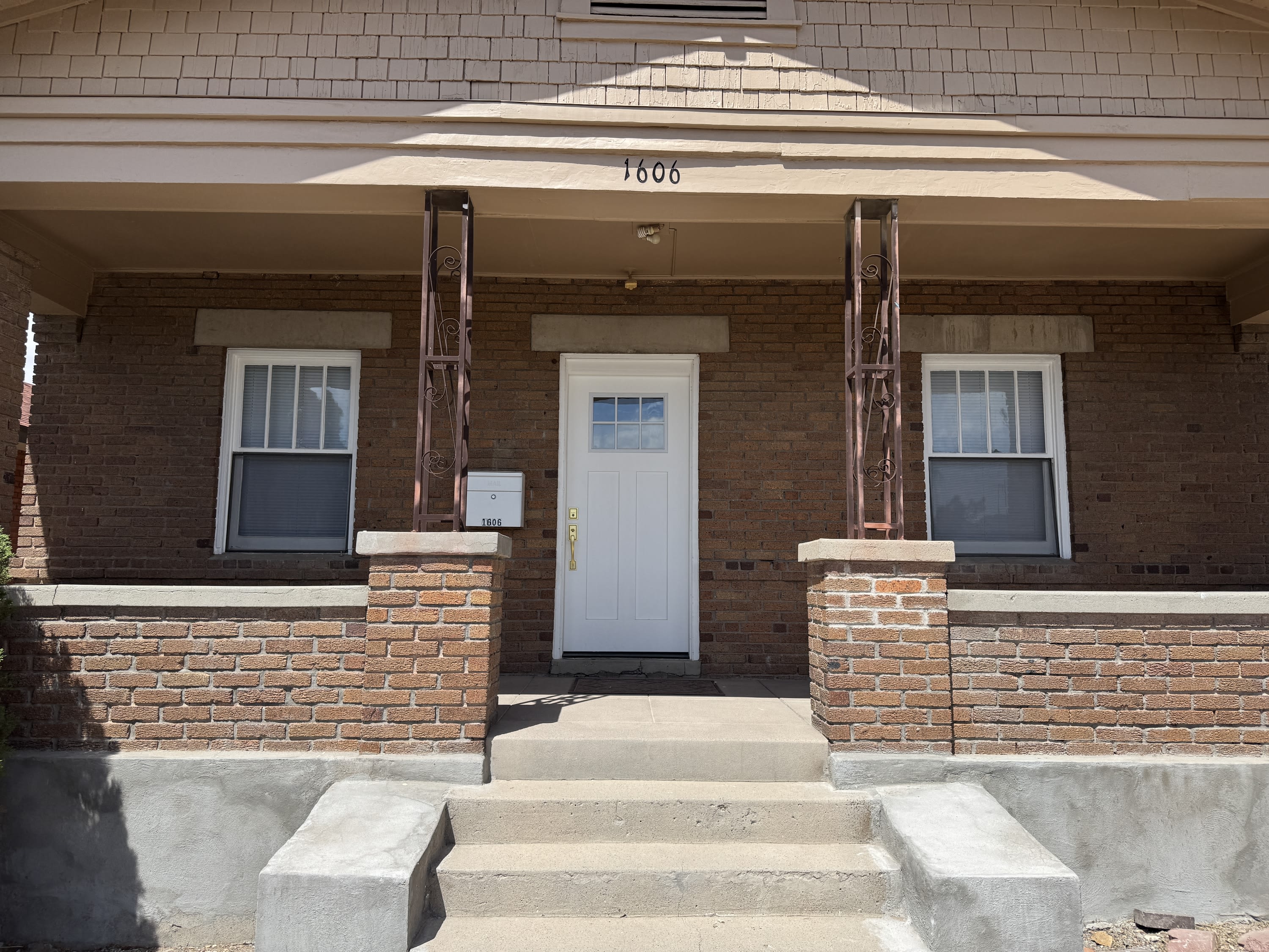 1606 Hawthorne Street – photo 3