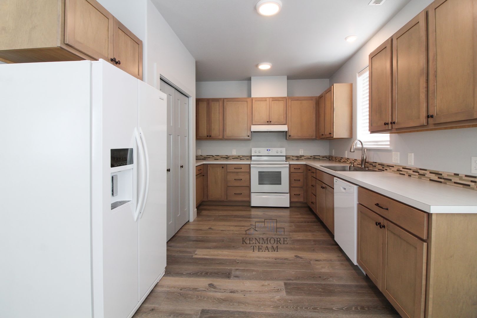 3 Bedroom, 2.5 Bath Duplex in Richland – photo 3