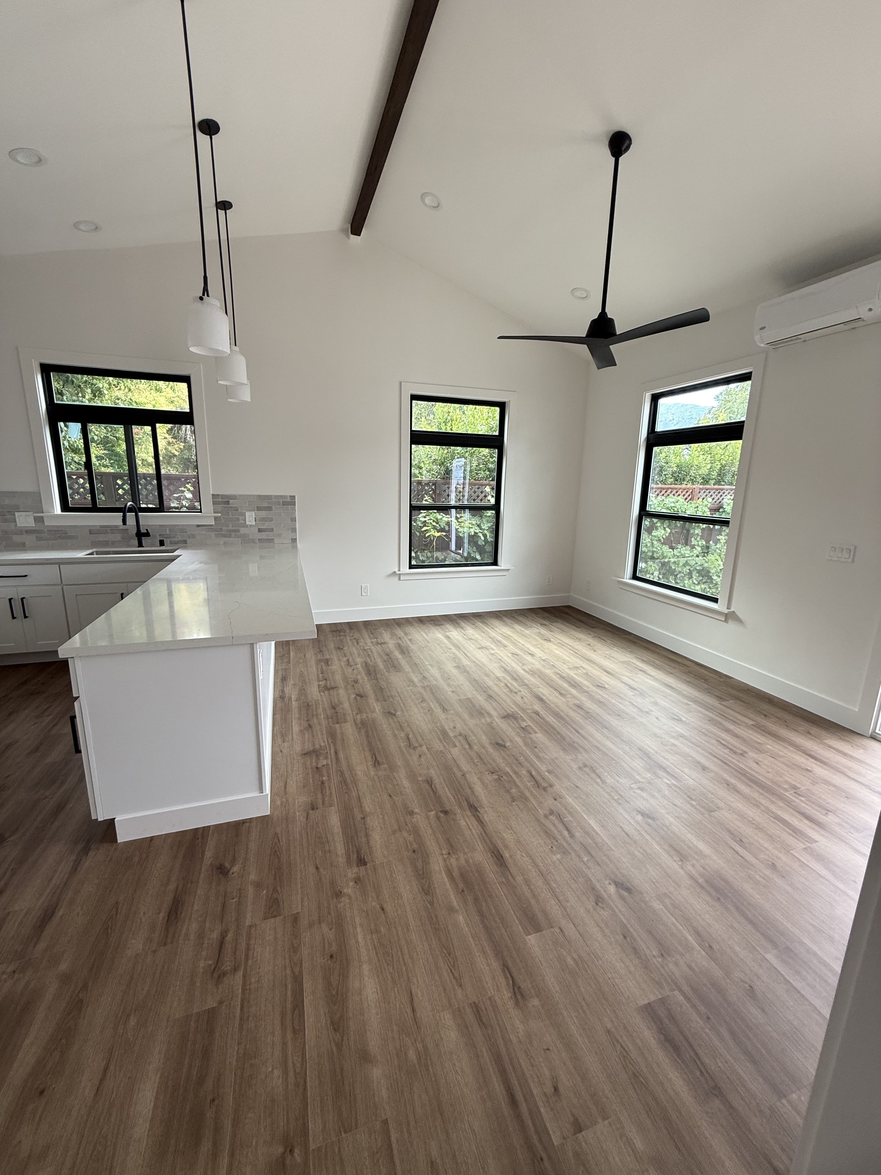 16705 Shannon Road – photo 3