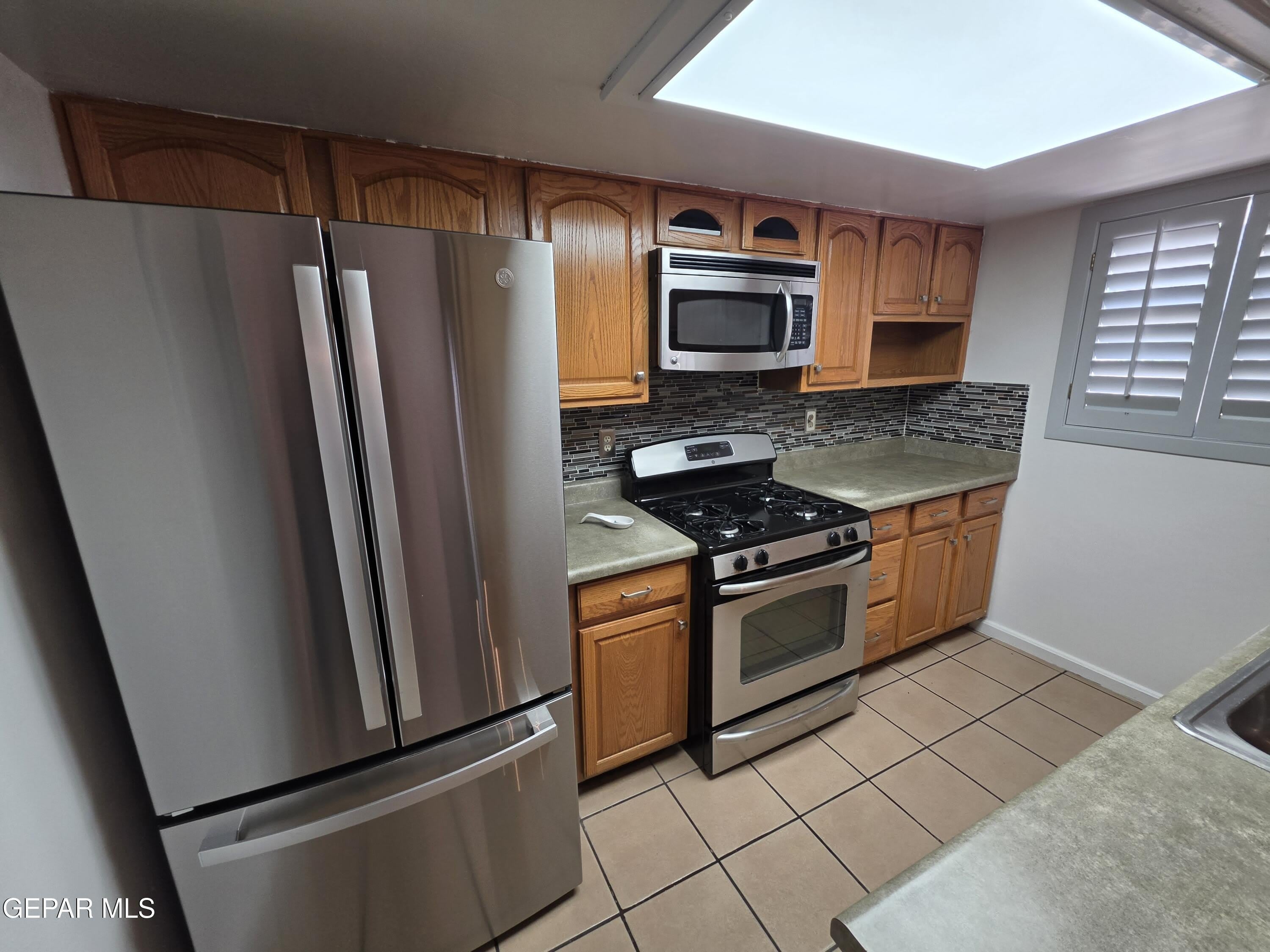 11229 PONY SOLDIER Avenue – photo 2