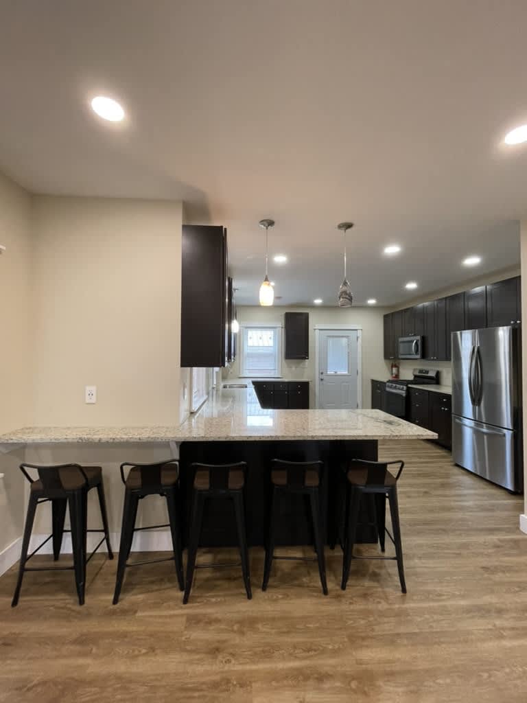322 Susquehanna Street 1 – photo 3