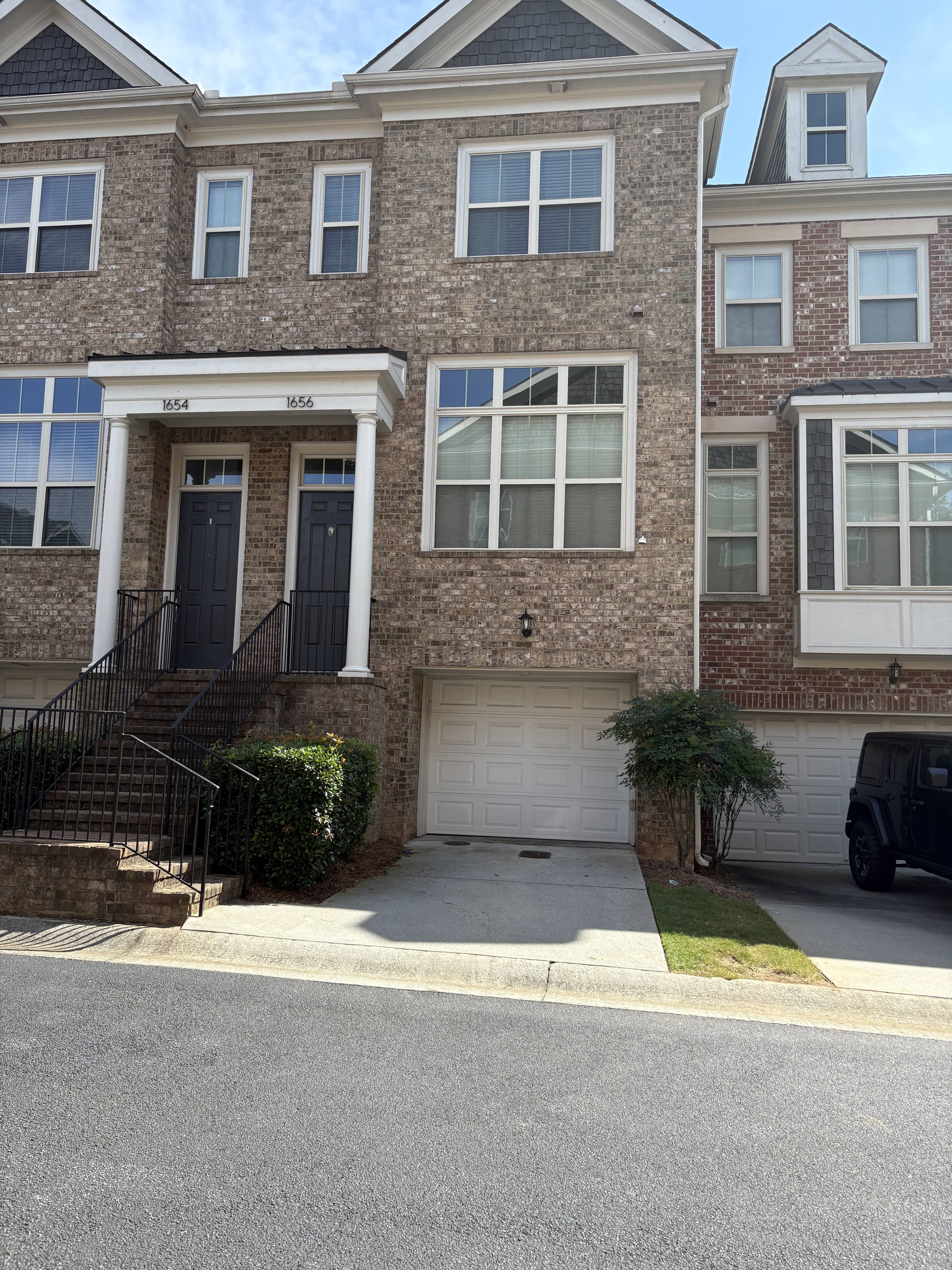 1656 Mosaic Way – photo 1