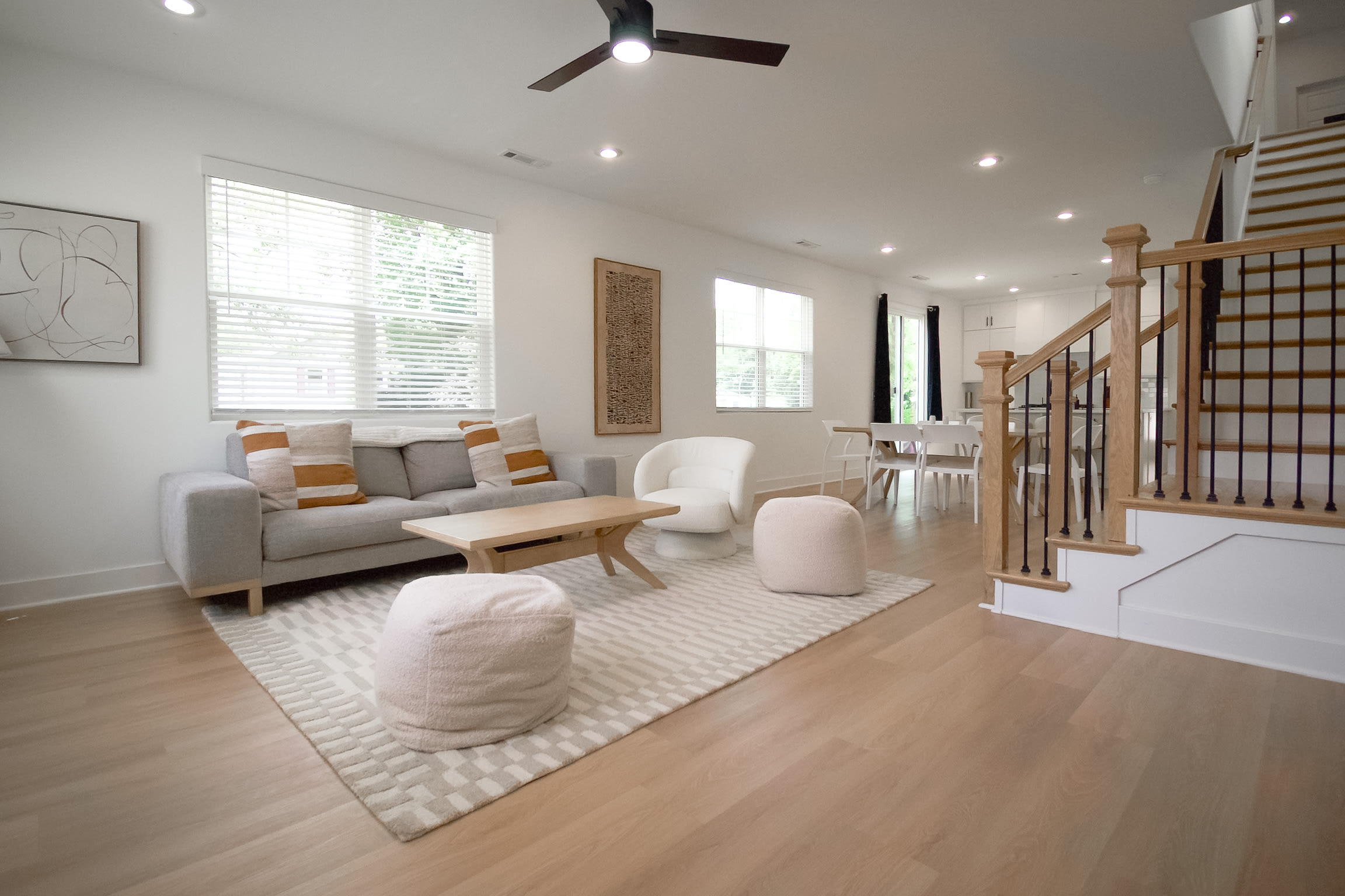 1332 Van Buren Avenue – photo 2