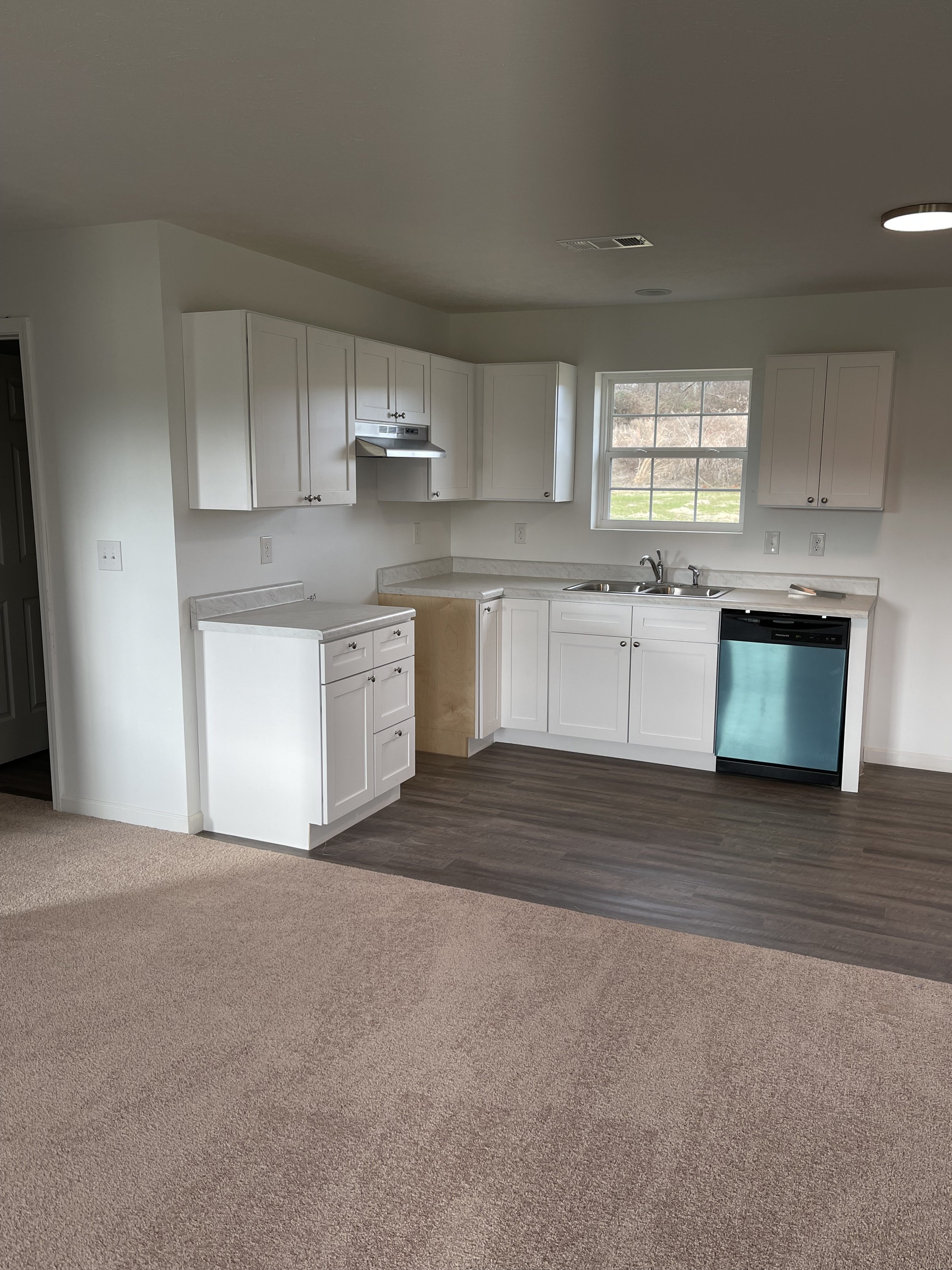 491 Coile Rd – photo 2