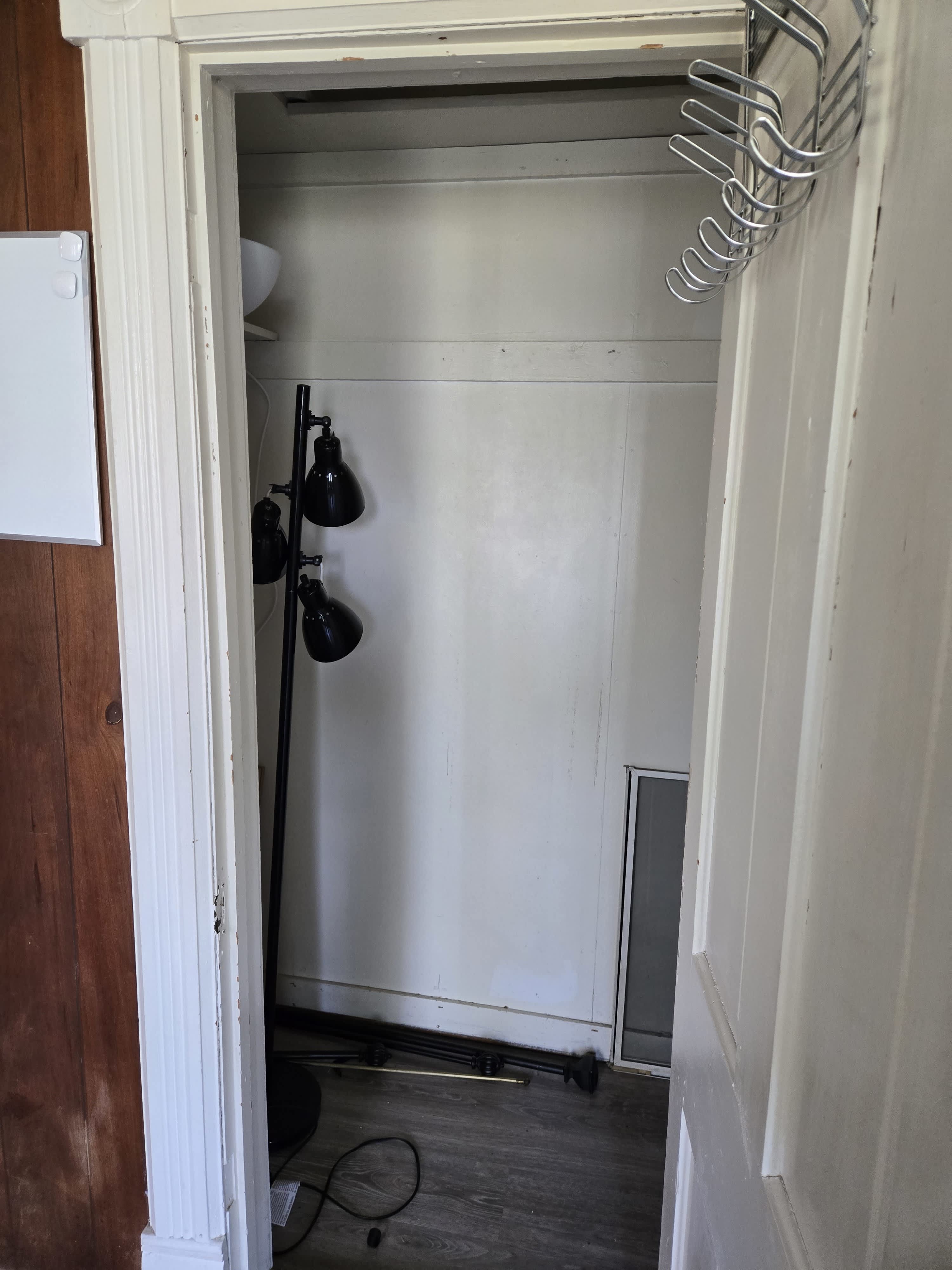 604 Central Avenue – photo 2