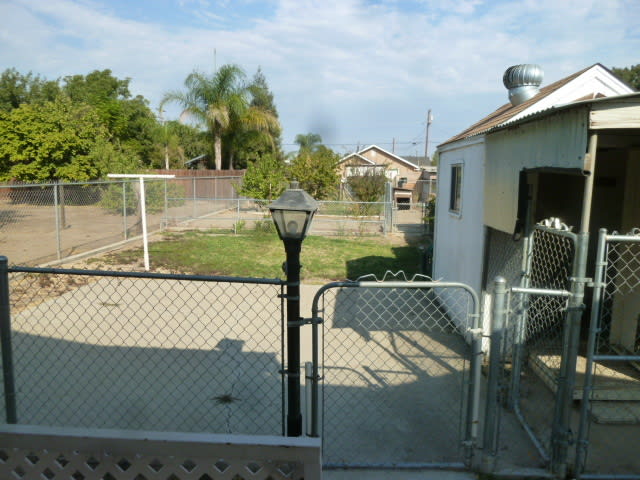 Nice Cottage with Fenced yards – photo 3