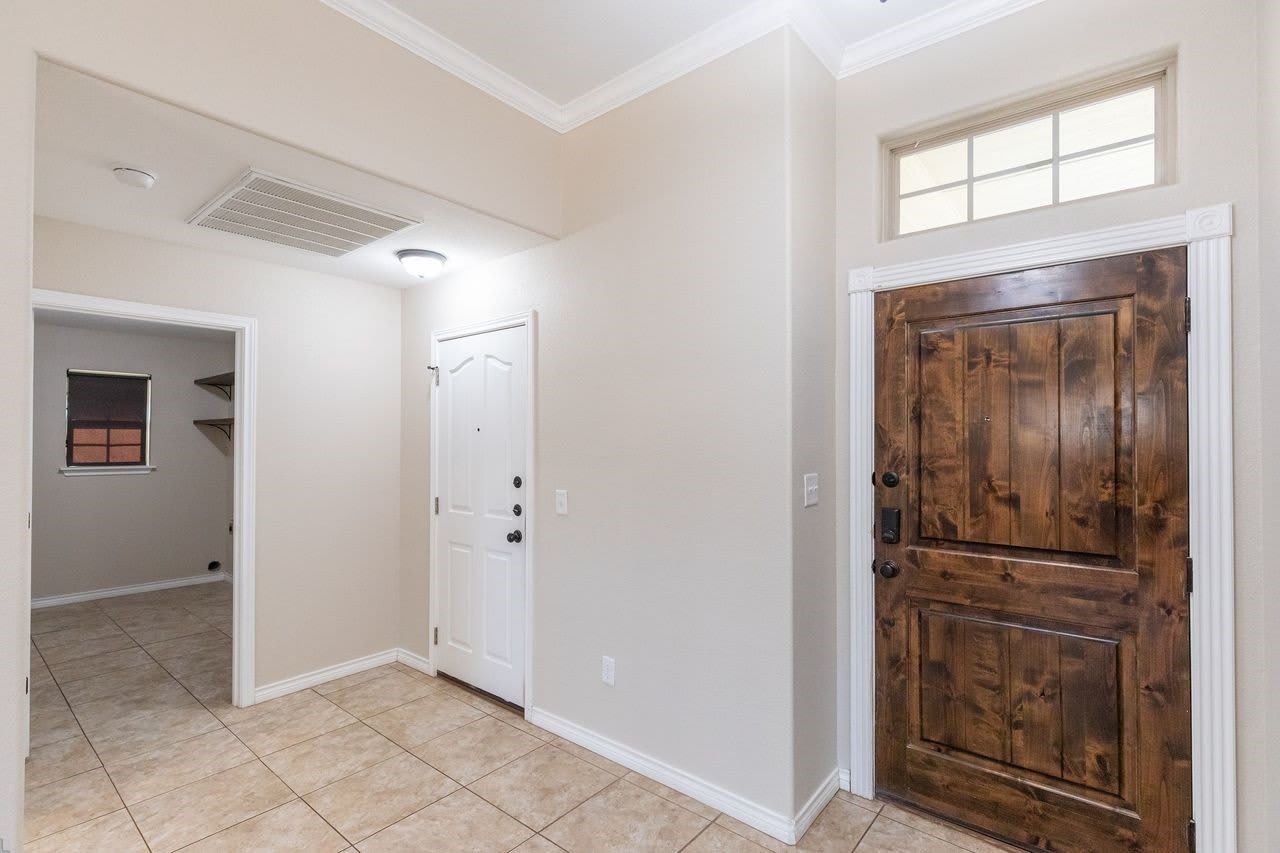 1234 Briar Cliff Path – photo 5