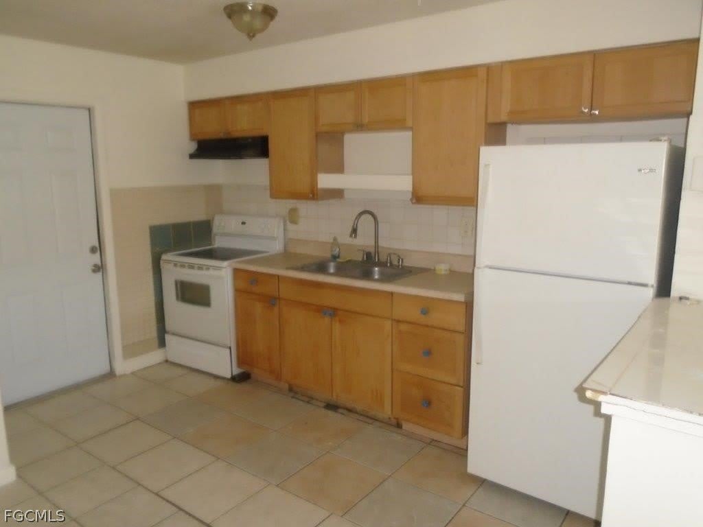 5522 2Nd Avenue – photo 4