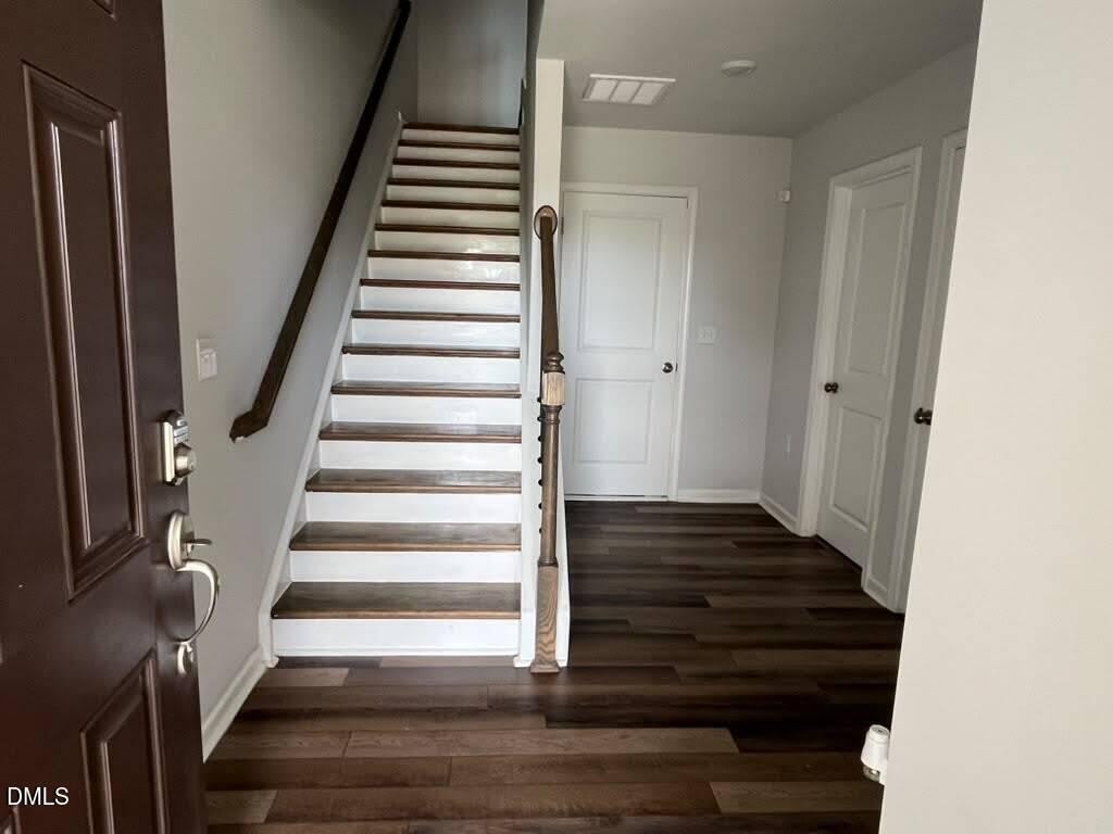 2453 Kasota Lane – photo 2