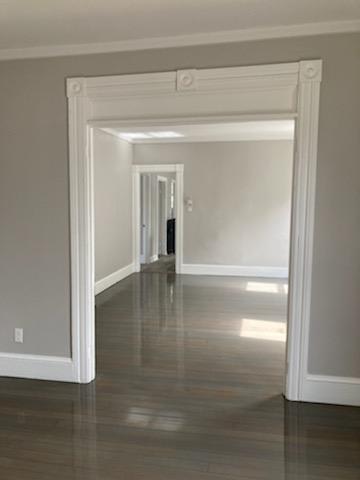 35 Green Street 2 – photo 5