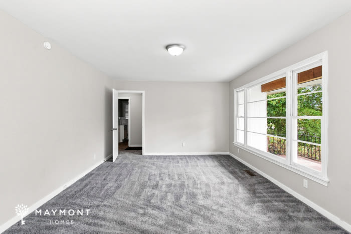 205 Ridgewood Avenue – photo 3