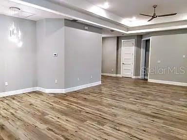 52 ETHAN ALLEN Drive – photo 5
