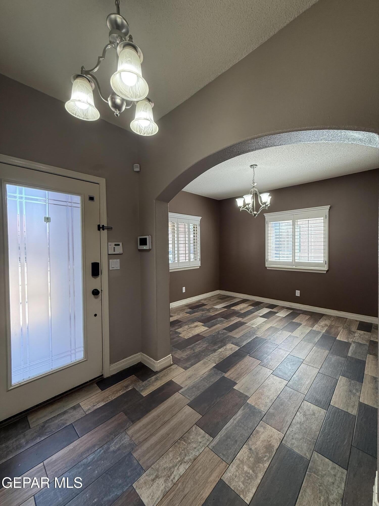 12709 TIERRA LILY Court – photo 3