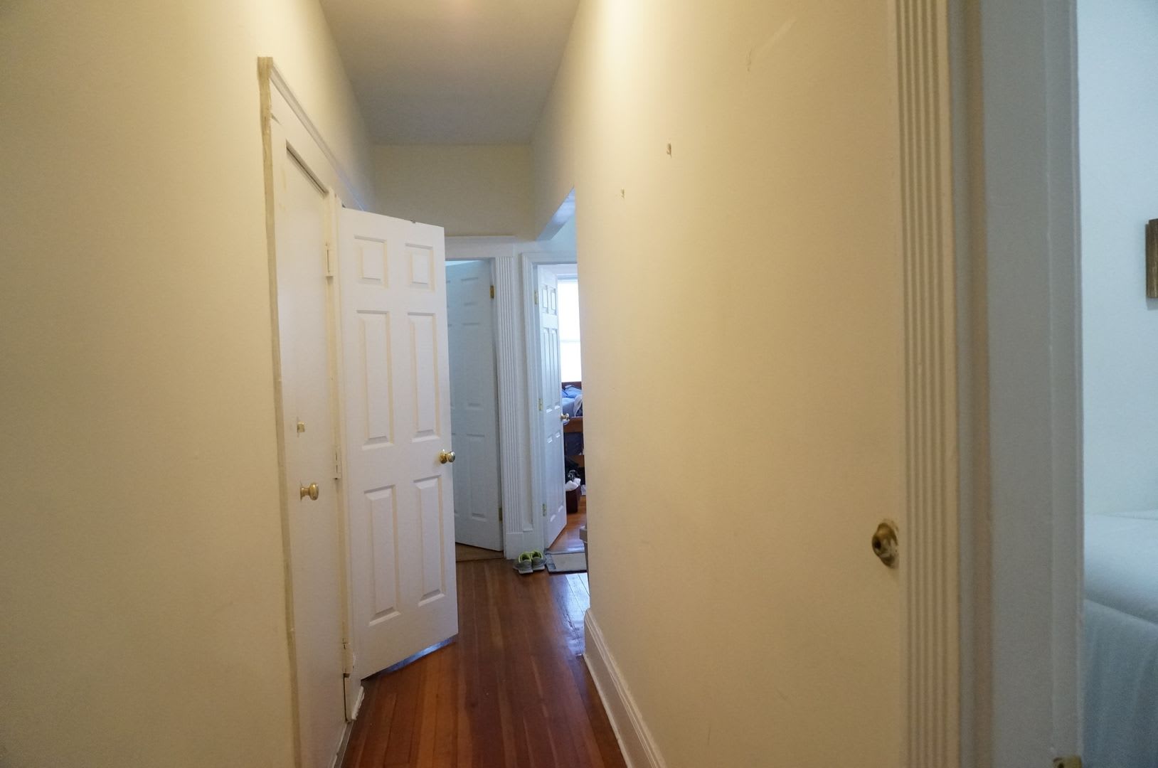 Nice 2 bed in Allston – photo 5