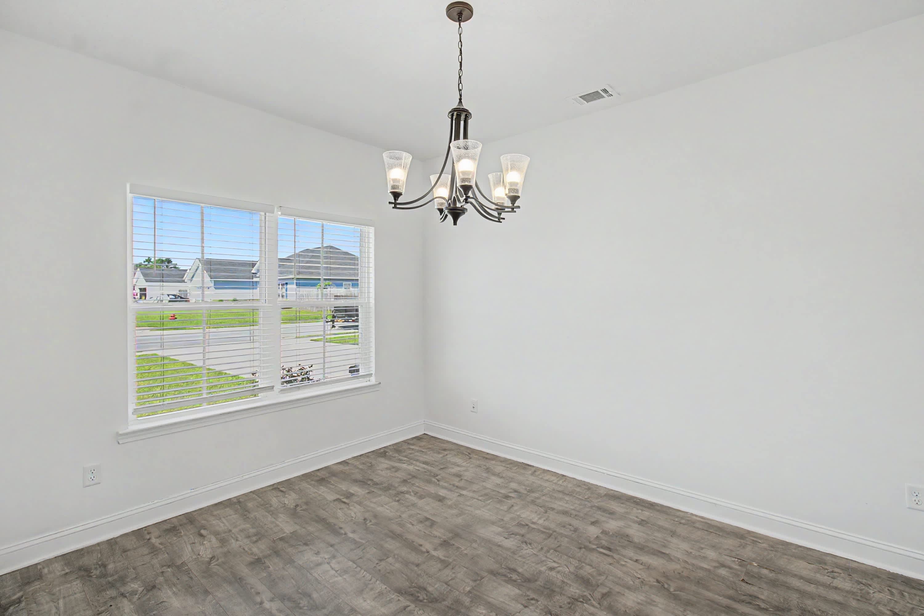 40 Rimes Avenue Southeast – photo 4