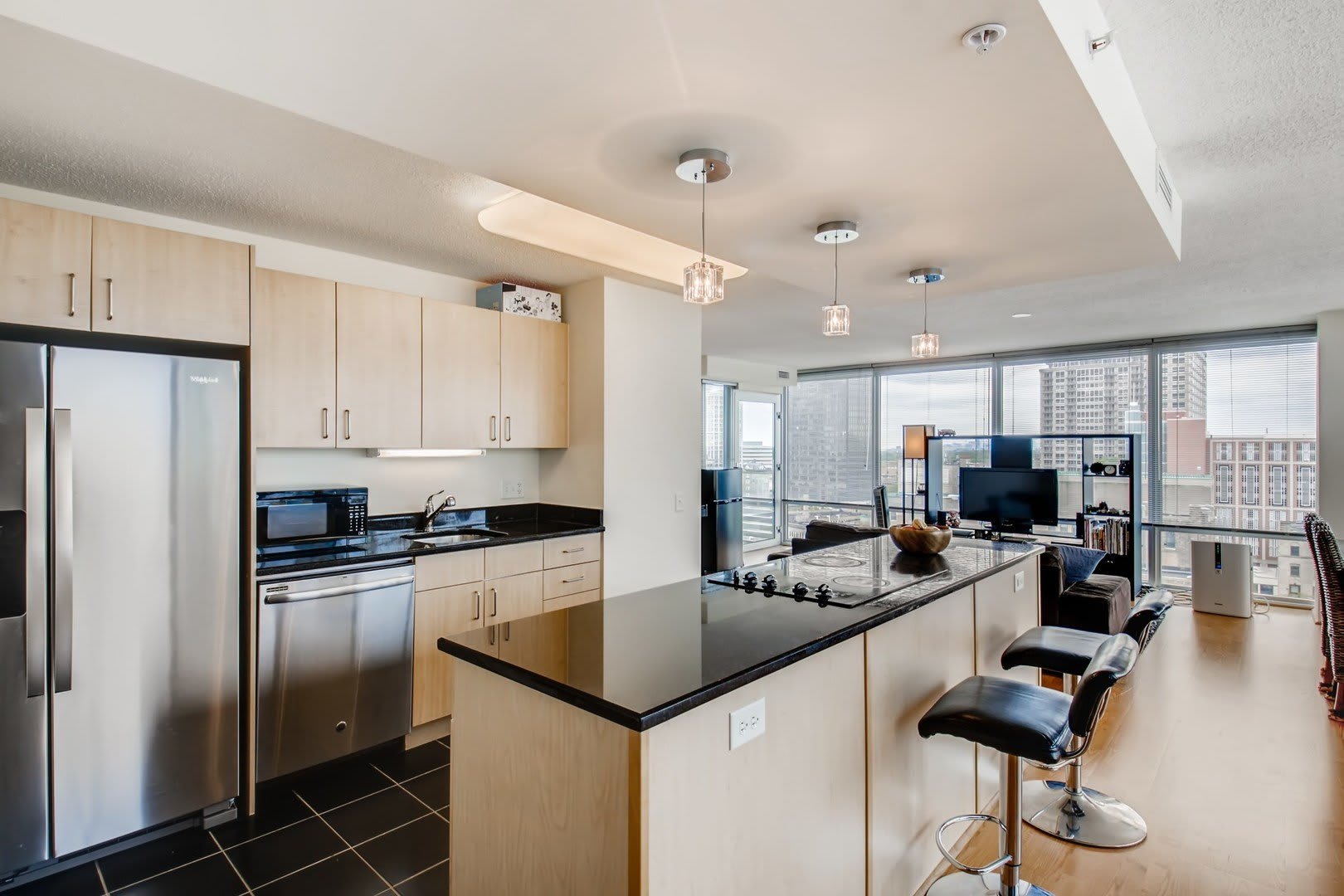 800 ELGIN Road – photo 5