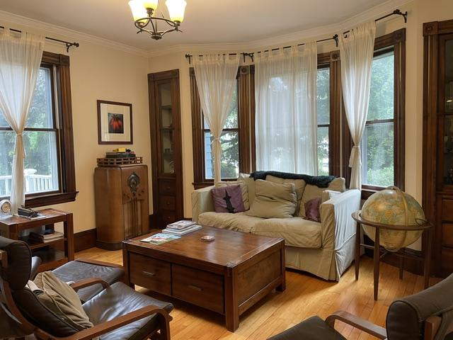 308 Cabot St. – photo 5