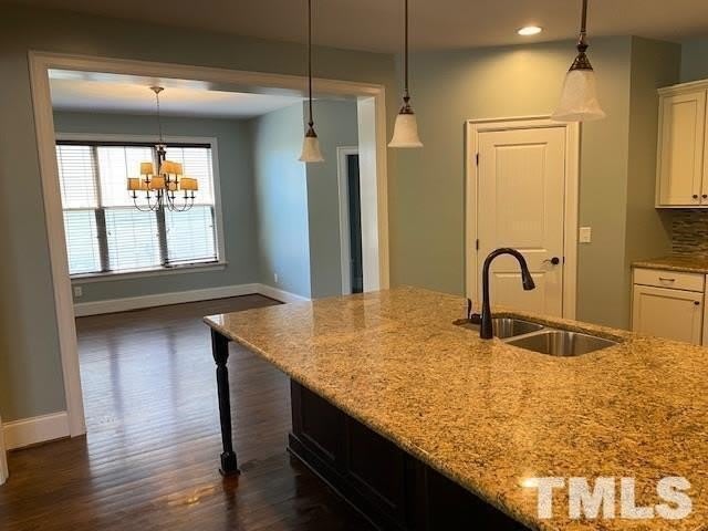 1352 Legendary Lane – photo 5