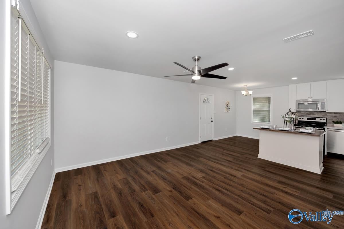 3908 W Oak Way – photo 5